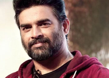 ‘ৰকেট্ৰী দা নাম্বি ইফেক্ট’ অভিনেতাৰ চৰম সিদ্ধান্ত! কি কʼলে মাধৱনে?