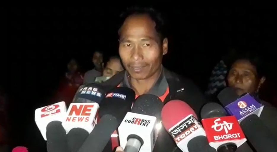 NagaP1 | ASSAM TIMES POST