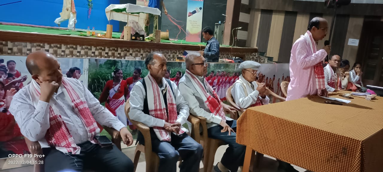 d3dcc5a8 0955 498b 88a1 c4b0d566b8c0 | ASSAM TIMES POST
