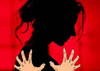 ১১ বছৰীয়া কিশোৰীক ধৰ্ষণৰ অভিযোগত ৮০ বছৰৰ কাৰাদণ্ড