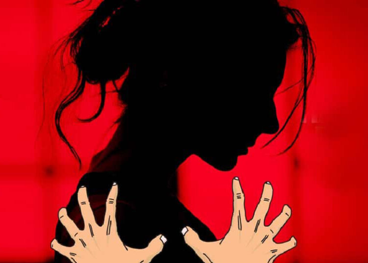 ১১ বছৰীয়া কিশোৰীক ধৰ্ষণৰ অভিযোগত ৮০ বছৰৰ কাৰাদণ্ড