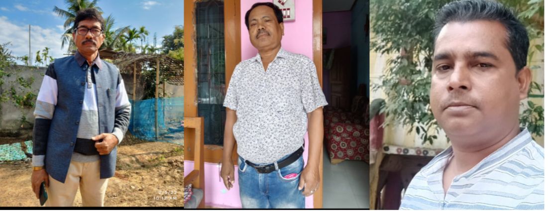 জিলা সাহিত্য সভা