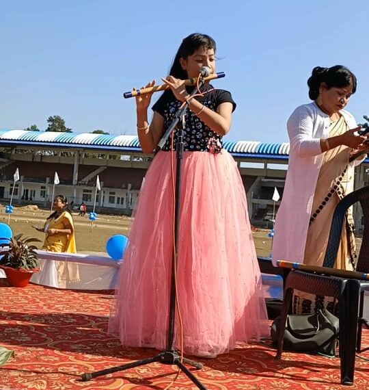 IMG 20230108 WA0012 | ASSAM TIMES POST