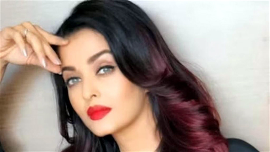 ঐশ্বৰ্যৰ কৰ ফাঁকি 