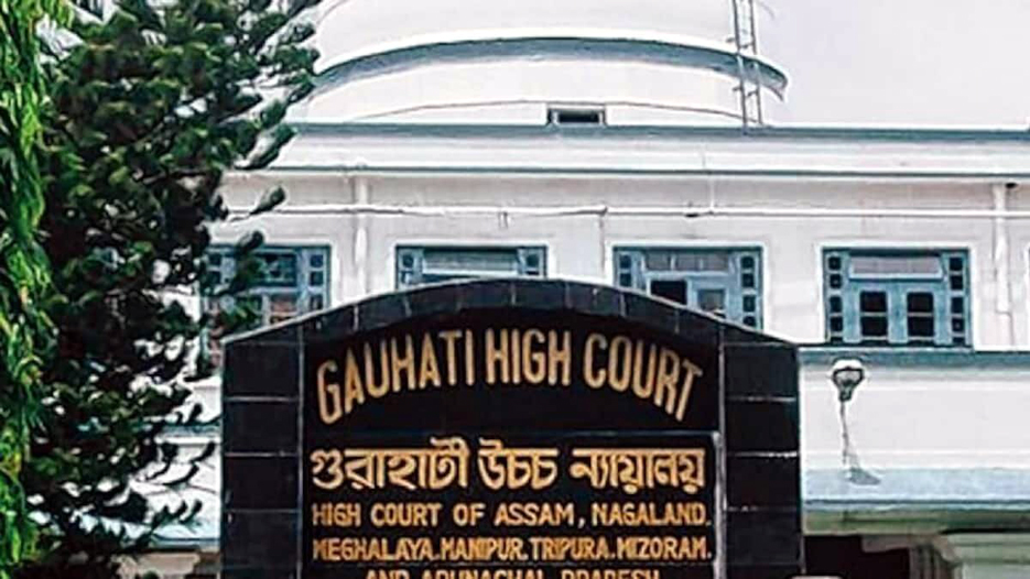 আৰক্ষীৰ সঞ্চালক প্ৰধান