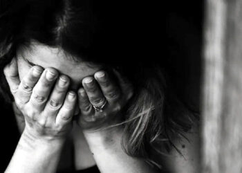 যুৱতীক ধৰ্ষণ, ভিডিঅ’ দেখুৱাই ব্লেকমেইলিং! অৱশেষত গ্ৰেপ্তাৰ দোকানৰ মালিক