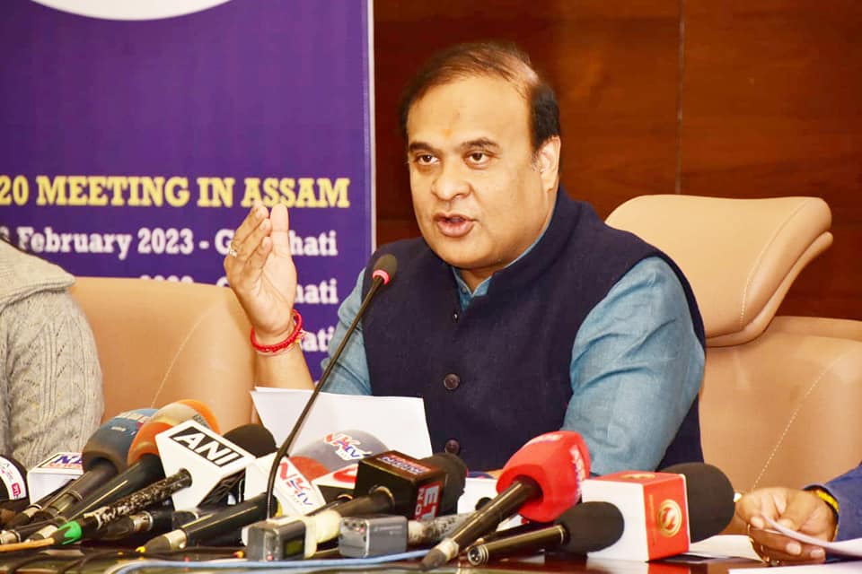 326135623 1307002153199754 8134698102284569201 n | ASSAM TIMES POST