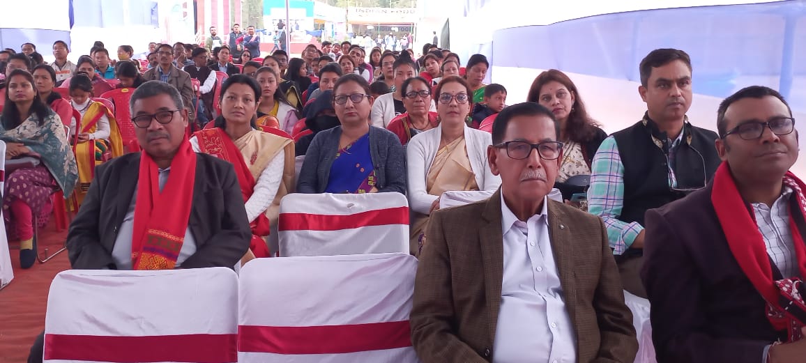 40980b98 309a 44c6 8e73 d02b1265b7f3 | ASSAM TIMES POST