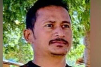 Suicide I এজন চিআৰপিএফ জোৱানৰ আত্মহননঃ 3 CRPF