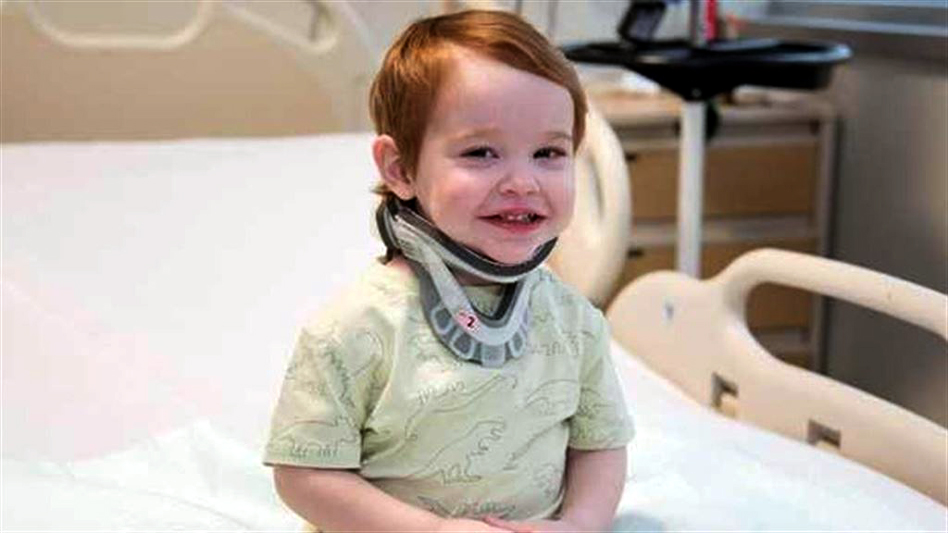 হৃদযন্ত্ৰ 