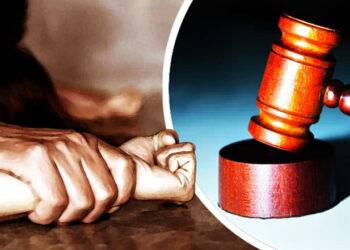 Gang Rape I মহিলাৰ বিৰুদ্ধেও ৰুজু হʼব পাৰে দলবদ্ধ ধৰ্ষণৰ গোচৰ! এলাহাবাদ উচ্চ ন্যায়ালয়
