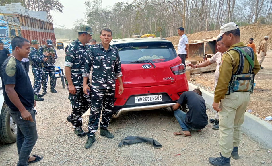 DrugP2 1 | ASSAM TIMES POST