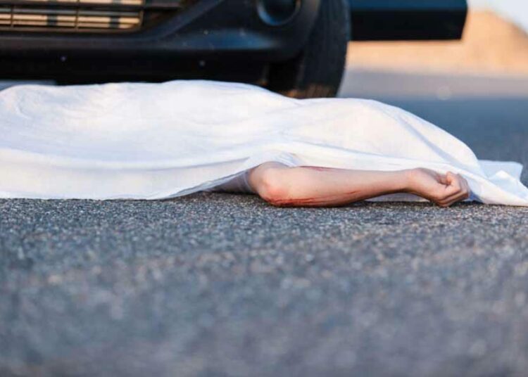 Chhattisgarh Accident I মৰ্মান্তিক! দুৰ্ঘটনাত নিহত একেটা পৰিয়ালৰে ১১ জন সদস্য