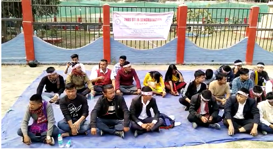 KSUp2 | ASSAM TIMES POST