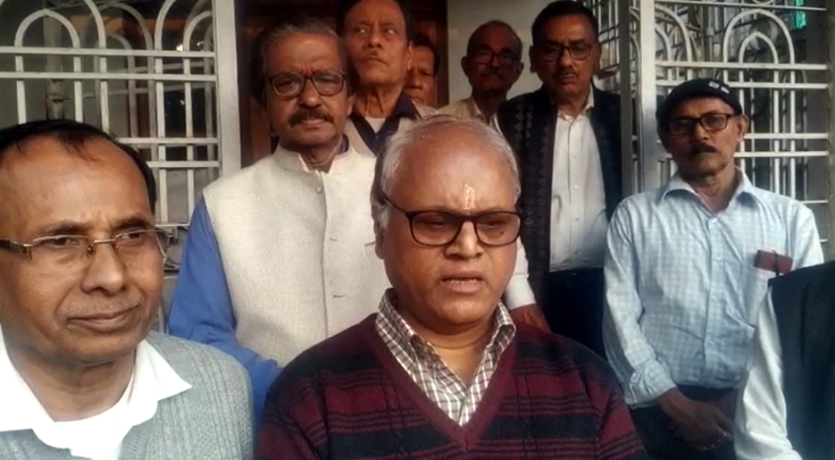NAGAONp1 3 | ASSAM TIMES POST