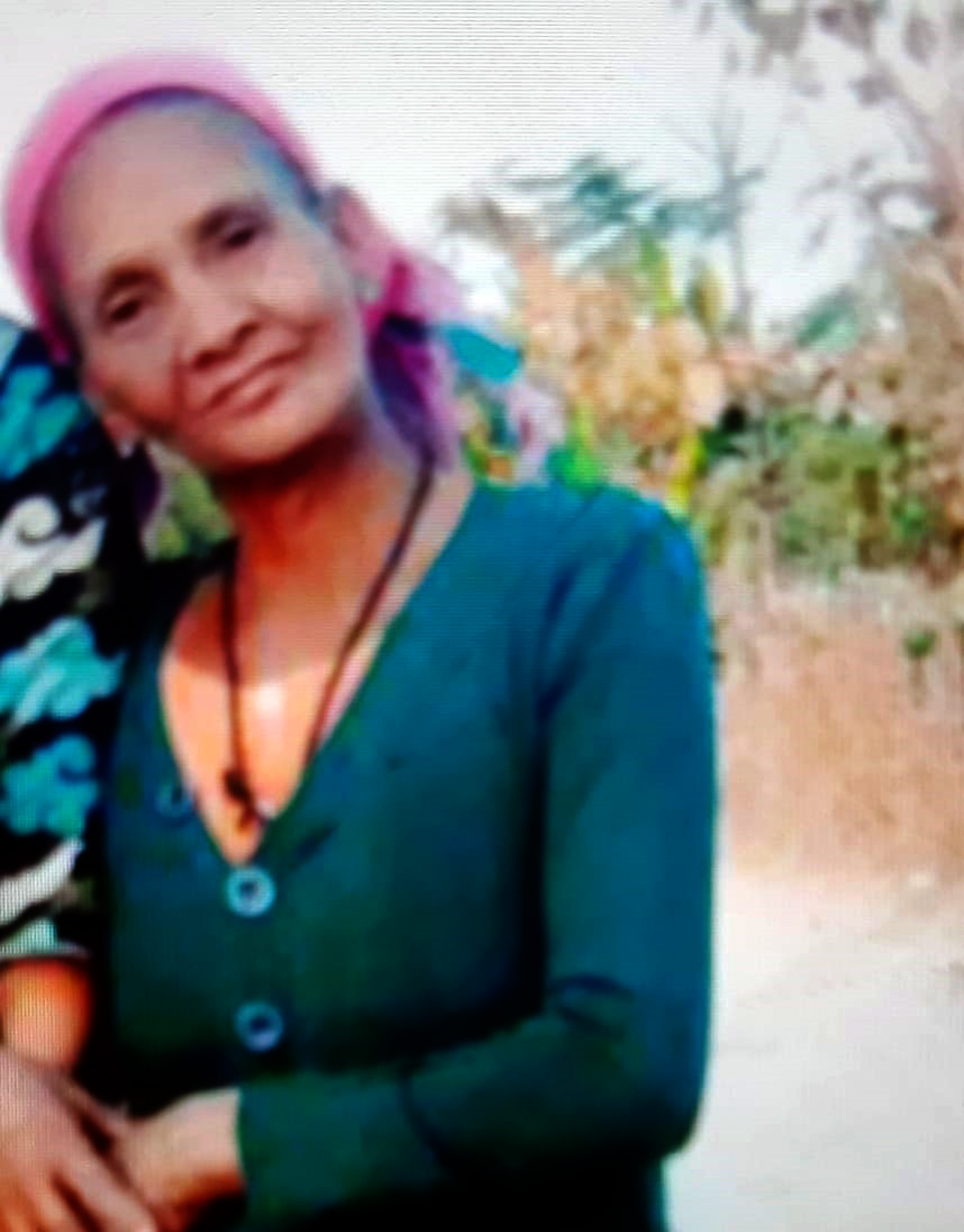 PH1 1 | ASSAM TIMES POST