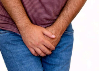 Utter Pradesh I সহকৰ্মীয়ে মলদ্বাৰত ভৰাই দিলে বায়ু! সংকটজনক অৱস্থাত চিকিৎসালয়ত ভৰ্তি