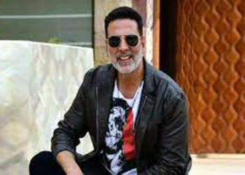 Akshay Kumar I দৰ্শকৰ অভাৱত আমেৰিকাত বাতিল অক্ষয় কুমাৰৰ অনুষ্ঠান!
