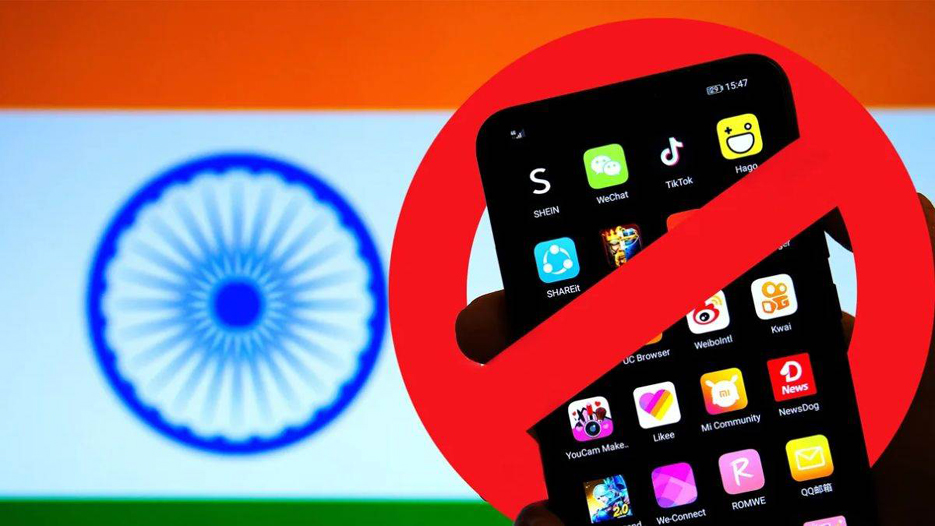 app copy1 | ASSAM TIMES POST