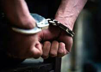 POCSO : নিজৰ দাম বঢ়াইছা? কিশোৰীৰ ওঁঠত নোট গুঁজি জে’ললৈ যুৱক