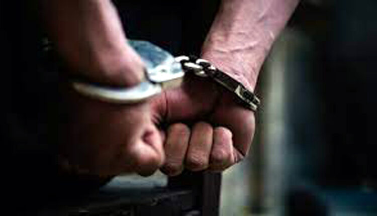 POCSO : নিজৰ দাম বঢ়াইছা? কিশোৰীৰ ওঁঠত নোট গুঁজি জে’ললৈ যুৱক