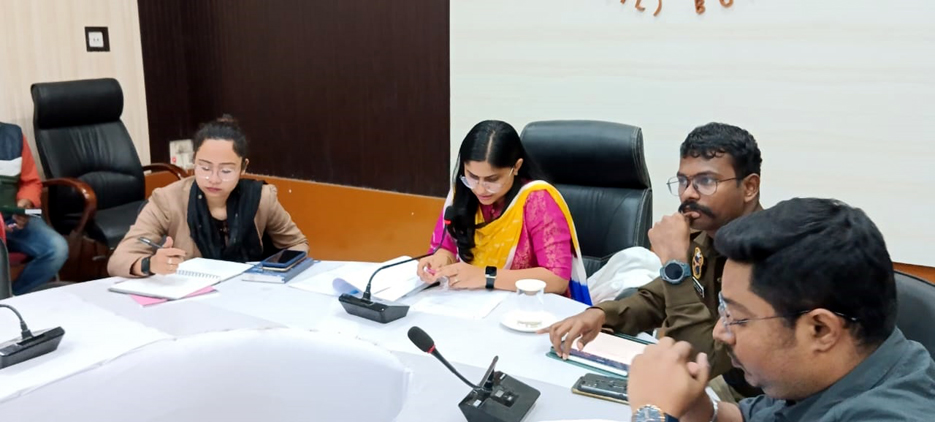 boka2 1 2 | ASSAM TIMES POST