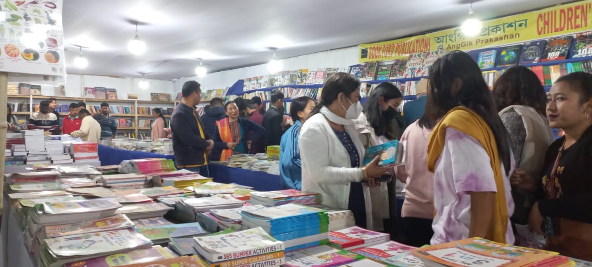 c95280fb ad7b 48af 93c0 461a5e90a155 | ASSAM TIMES POST