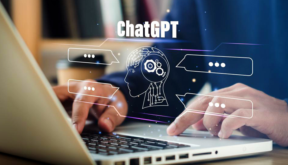 ChatGPT