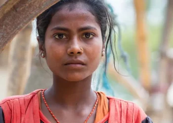 Child marriage I বাল্য বিবাহৰ অভিযোগত ৰাজ্যত ২৬৬৬ জনক গ্ৰেপ্তাৰ