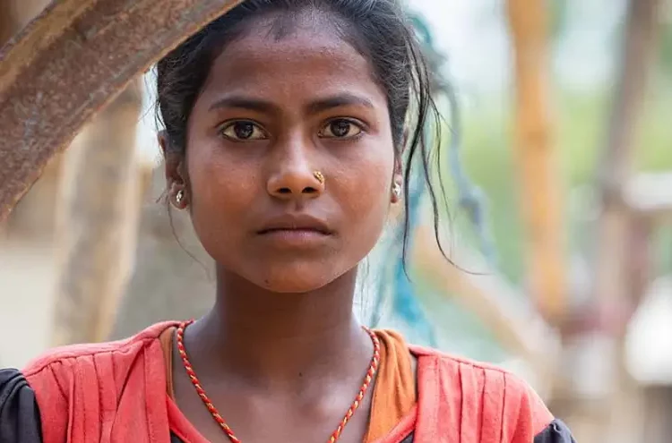 Child marriage I বাল্য বিবাহৰ অভিযোগত ৰাজ্যত ২৬৬৬ জনক গ্ৰেপ্তাৰ