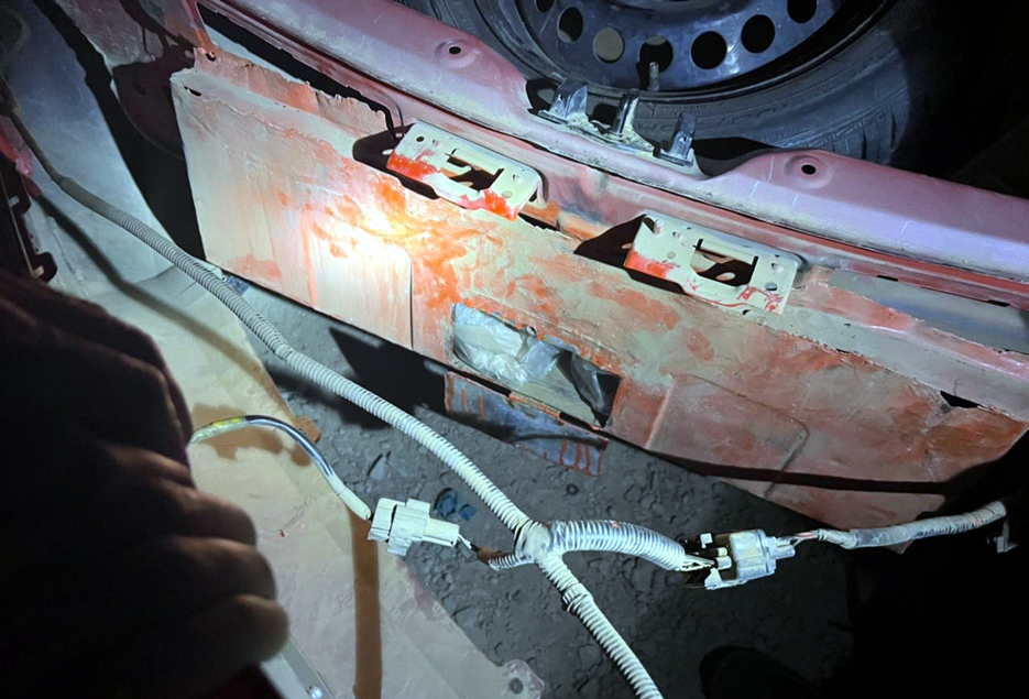 dilaiP3 1 | ASSAM TIMES POST