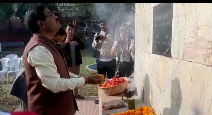 diphuP | ASSAM TIMES POST