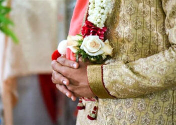 Dowry I যৌতুকত পুৰণি আচবাব, খঙতে দৰাৰ পক্ষই ভাঙিলে বিয়া!