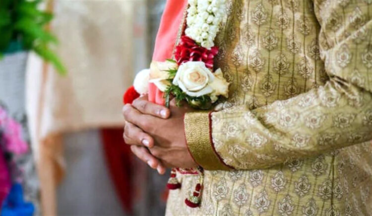 Dowry I যৌতুকত পুৰণি আচবাব, খঙতে দৰাৰ পক্ষই ভাঙিলে বিয়া!