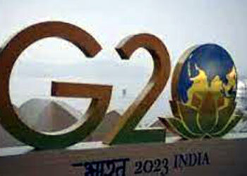 G20 Summit I চলিত সপ্তাহত জি২০ বৈঠক, পাকিস্তান সন্দৰ্ভত অস্পষ্ট দিল্লী