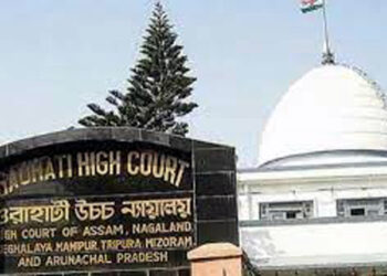 High Court I বাল্য বিবাহৰ ক্ষেত্ৰত POCSO আইন কিয়? ৯ অভিযুক্তৰ জামিন মঞ্জুৰ কৰি গুৱাহাটী উচ্চ ন্যায়ালয়