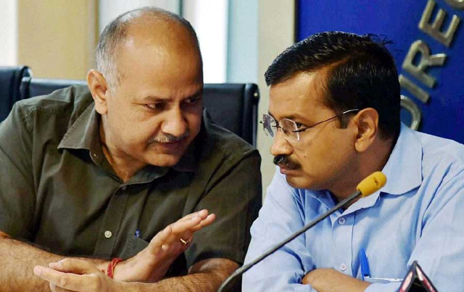 চোৰাংচোৱাগিৰি