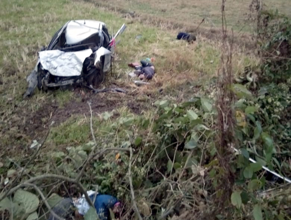 tezP1 1 | ASSAM TIMES POST