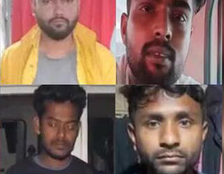 NIA I অসমত কেন্দ্ৰীয় অনুসন্ধানকাৰীৰ সংস্থাৰ ভয়ংকৰ তথ্য : অসমৰ পৰা পাকিস্তানী এজেণ্টক ম’বাইল ছিম কাৰ্ড যোগান
