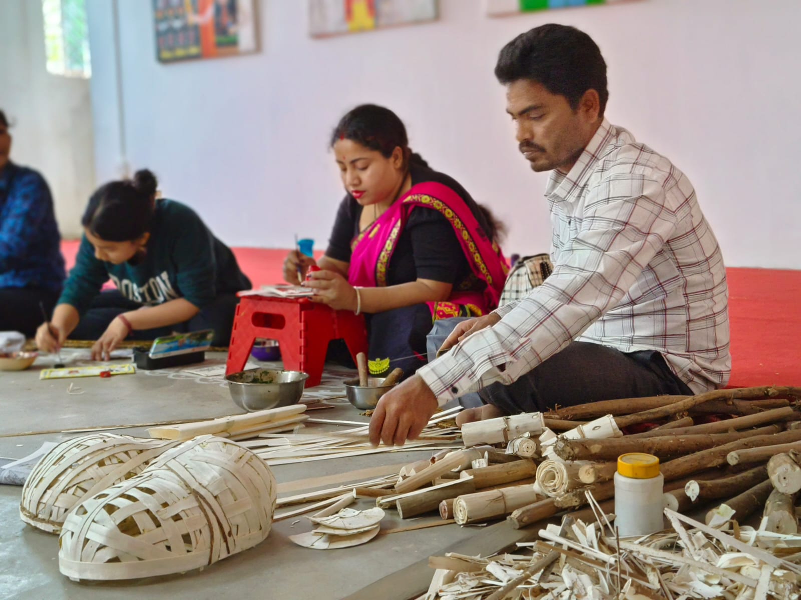 28b99e00 232a 4ec0 a765 7b225527da78 | ASSAM TIMES POST