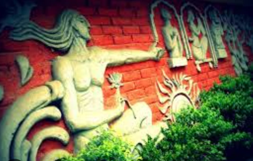 Nagaon I নগাঁৱত ২৪ মাৰ্চৰ পৰা ২৬ মাৰ্চলৈ 'কল্লোল' চলচ্চিত্ৰ মহোৎসৱ 3 চলচ্চিত্ৰ মহোৎসৱ