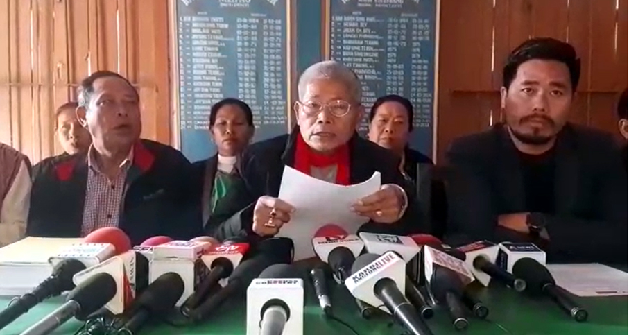  স্বায়ত্বশাসিত ৰাজ্য