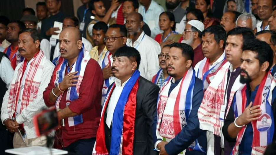 BOKA3 1 1 | ASSAM TIMES POST