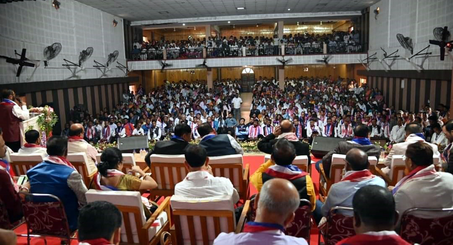 BOKA6 1 | ASSAM TIMES POST