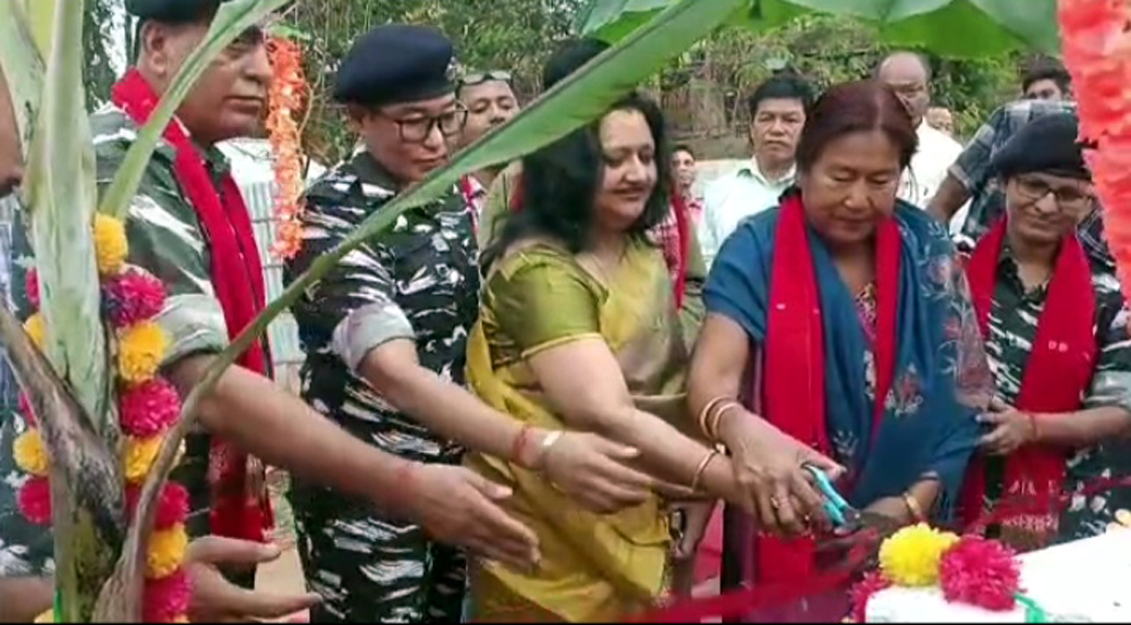 DC2 1 | ASSAM TIMES POST