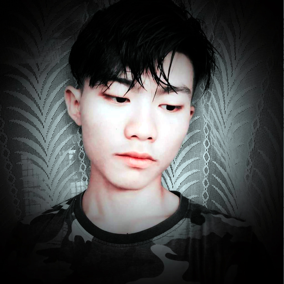 DMCp1 | ASSAM TIMES POST