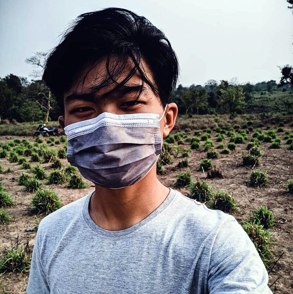  ডিফু চিকিৎসা মহাবিদ্যালয়