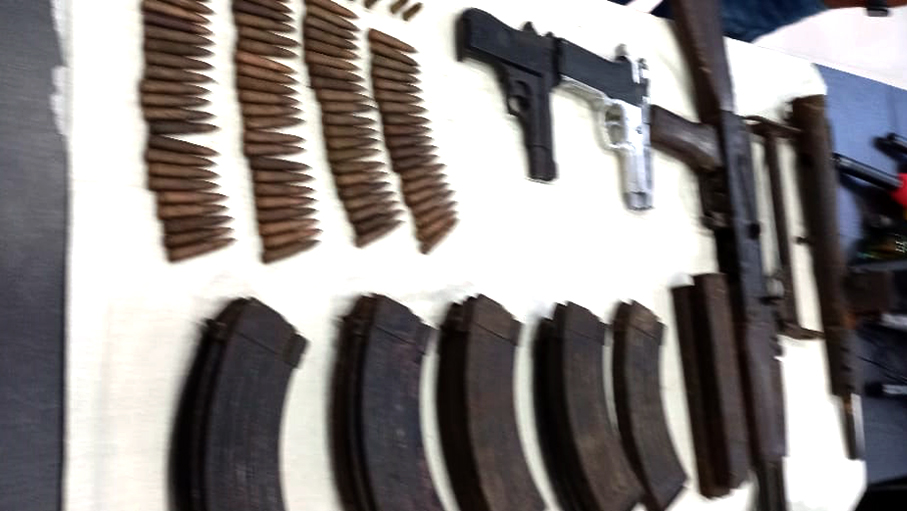 DokmokaP1 1 | ASSAM TIMES POST