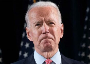 Joe Biden On silicon Valley I আমেৰিকাত ইটোৰ পিছত সিটোকৈ বেংক দেউলীয়া! পৰিস্থিতি মোকাবিলা কৰিবলৈ বাইডেনৰ বাৰ্তা