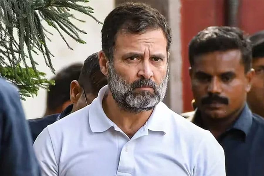 Rahul Gandhi I এইবাৰ জাৰ্মানীত ৰাহুল গান্ধীৰ প্ৰসঙ্গ 3 Rahul Gandhi